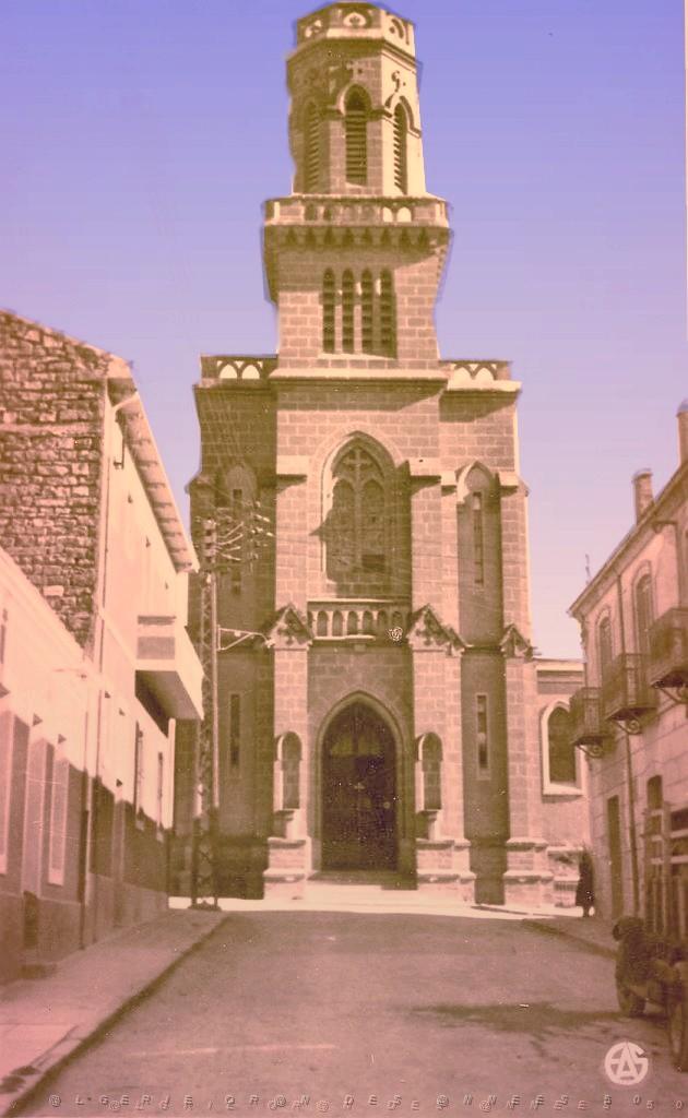 SAIDA 500  EGLISE.jpg
